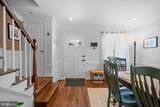 4318 Vermont Avenue - Photo 9