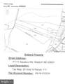 P111 Aquasco Road - Photo 1