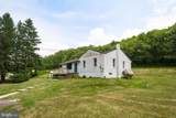 2772 Swanton Road - Photo 1