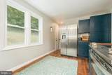 2772 Swanton Road - Photo 10