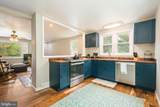 2772 Swanton Road - Photo 12