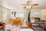 2772 Swanton Road - Photo 13