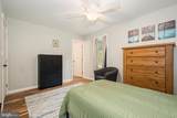 2772 Swanton Road - Photo 14