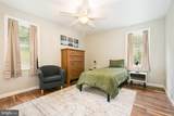 2772 Swanton Road - Photo 15