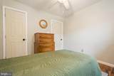 2772 Swanton Road - Photo 16