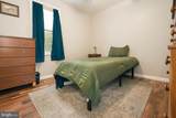 2772 Swanton Road - Photo 17
