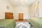 2772 Swanton Road - Photo 18