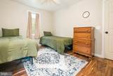 2772 Swanton Road - Photo 19