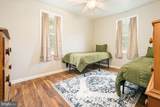 2772 Swanton Road - Photo 20