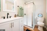 2772 Swanton Road - Photo 21