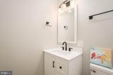 2772 Swanton Road - Photo 22