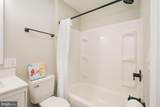 2772 Swanton Road - Photo 23