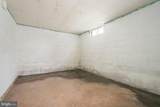 2772 Swanton Road - Photo 25