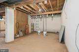 2772 Swanton Road - Photo 27
