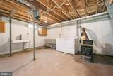 2772 Swanton Road - Photo 28