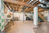 2772 Swanton Road - Photo 29