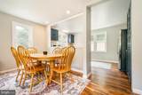 2772 Swanton Road - Photo 3