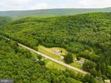 2772 Swanton Road - Photo 31