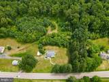 2772 Swanton Road - Photo 32