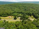 2772 Swanton Road - Photo 34
