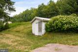 2772 Swanton Road - Photo 35