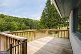 2772 Swanton Road - Photo 36