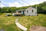2772 Swanton Road - Photo 37