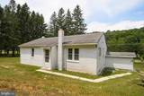 2772 Swanton Road - Photo 38