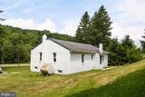 2772 Swanton Road - Photo 39
