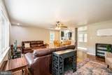 2772 Swanton Road - Photo 5