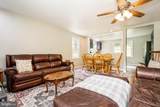 2772 Swanton Road - Photo 6