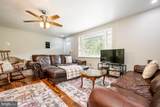 2772 Swanton Road - Photo 7