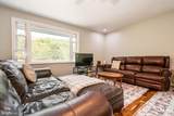 2772 Swanton Road - Photo 8