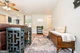 2772 Swanton Road - Photo 9