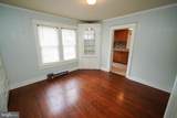 503 Lincoln Avenue - Photo 11