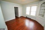 503 Lincoln Avenue - Photo 12