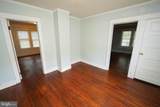 503 Lincoln Avenue - Photo 13