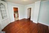503 Lincoln Avenue - Photo 14
