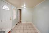 503 Lincoln Avenue - Photo 16