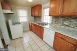 503 Lincoln Avenue - Photo 17