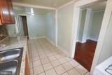 503 Lincoln Avenue - Photo 18