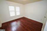 503 Lincoln Avenue - Photo 19