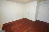 503 Lincoln Avenue - Photo 20