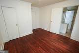 503 Lincoln Avenue - Photo 21