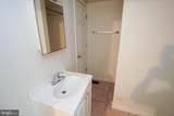 503 Lincoln Avenue - Photo 23
