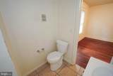 503 Lincoln Avenue - Photo 24