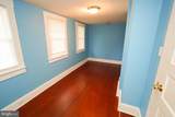 503 Lincoln Avenue - Photo 29