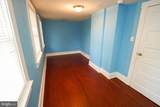503 Lincoln Avenue - Photo 30