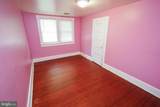503 Lincoln Avenue - Photo 32