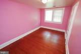 503 Lincoln Avenue - Photo 33